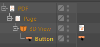 User interface